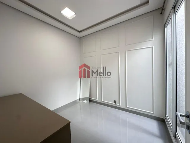 Imagem 7: Imperdível Oportunidade: Casa À Venda em Umuarama-Pr, Jardim Colorado, com 2 Quartos, 1 Suíte e 135M² de Área!