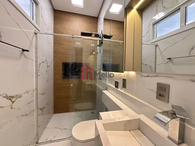 Imagem 4: Imperdível Oportunidade: Casa À Venda em Umuarama-Pr, Jardim Colorado, com 2 Quartos, 1 Suíte e 135M² de Área!
