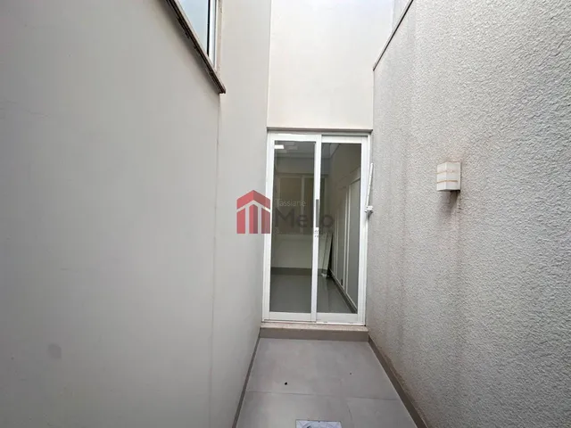 Imagem 12: Imperdível Oportunidade: Casa À Venda em Umuarama-Pr, Jardim Colorado, com 2 Quartos, 1 Suíte e 135M² de Área!