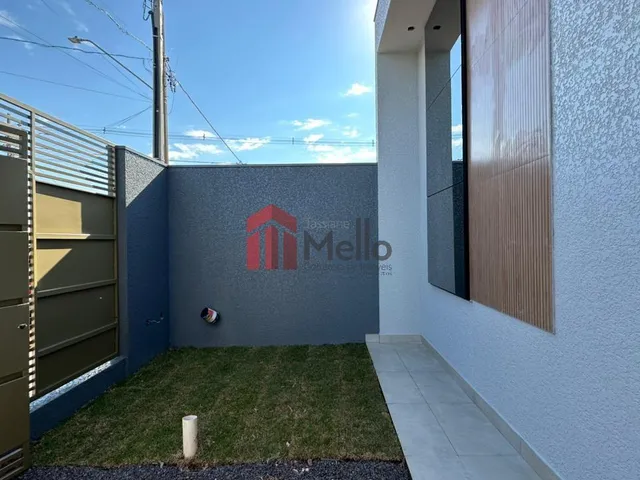 Imagem 11: 0 Casa com 3 dormitórios