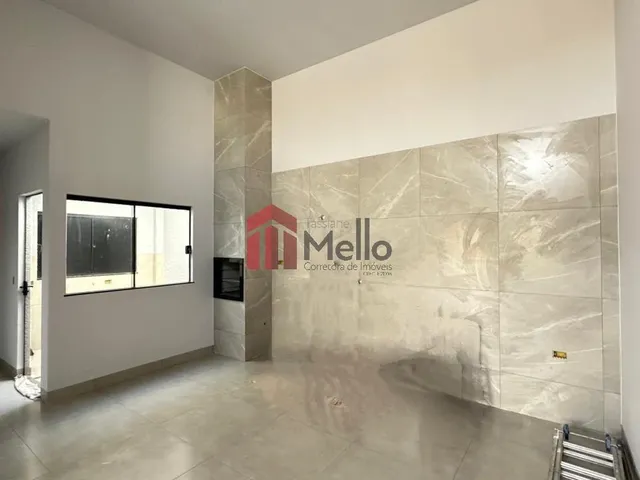 Imagem 9: 0 Casa com 3 dormitórios