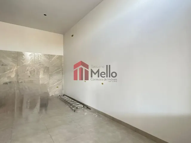 Imagem 15: 0 Casa com 3 dormitórios