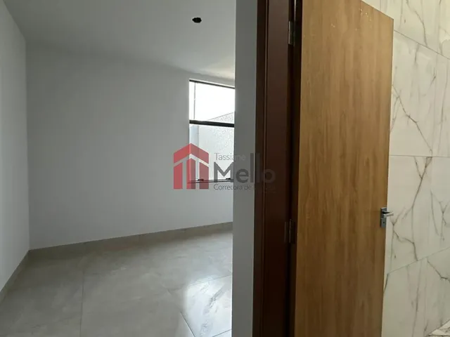 Imagem 4: 0 Casa com 3 dormitórios