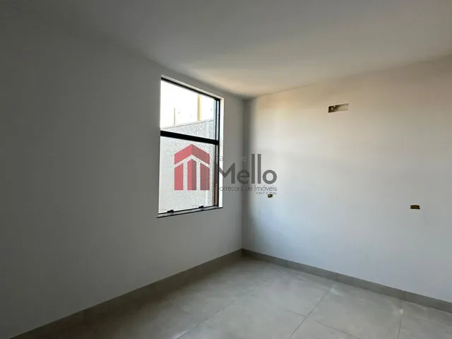 Imagem 2: 0 Casa com 3 dormitórios