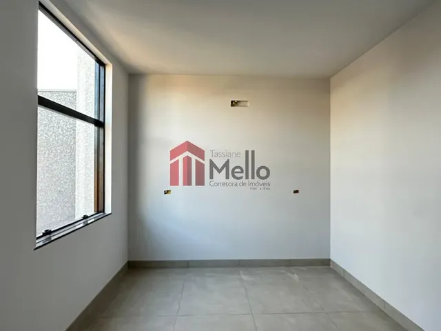 Imagem 10: 0 Casa com 3 dormitórios