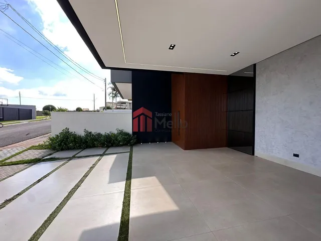 Imagem 3: 0 Casa com 3 dormitórios