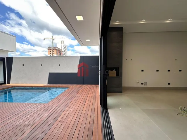 Imagem 7: 0 Casa com 3 dormitórios