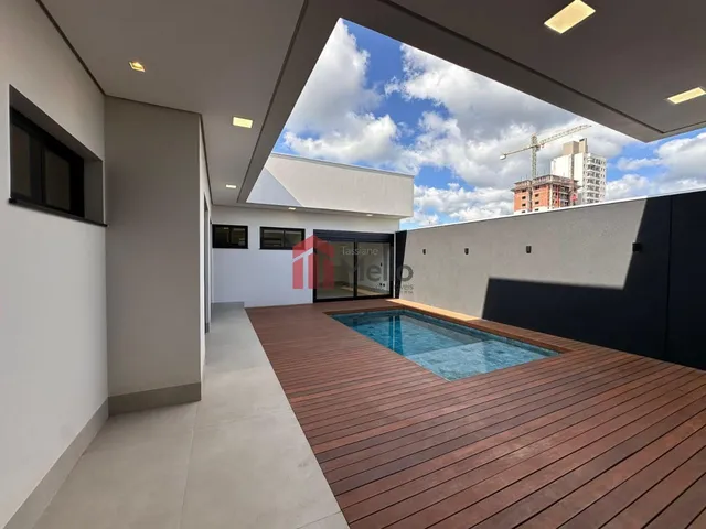 Imagem 10: 0 Casa com 3 dormitórios