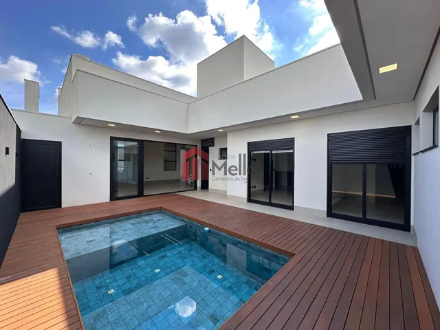 Imagem 16: 0 Casa com 3 dormitórios