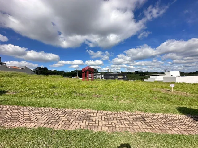 Imagem: Terreno À Venda em Umuarama-Pr, no Parque