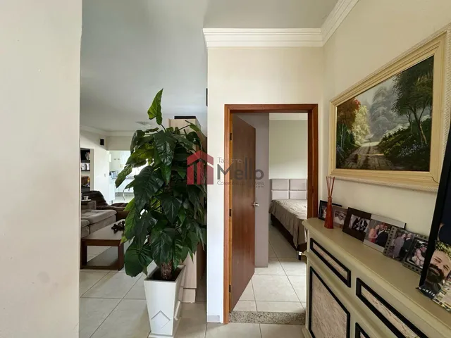 Imagem 13: Imperdível! Casa À Venda em Umuarama-Pr, 4 Quartos, 2 Suítes, 201M² no Parque Bandeirantes. Venha Conferir!