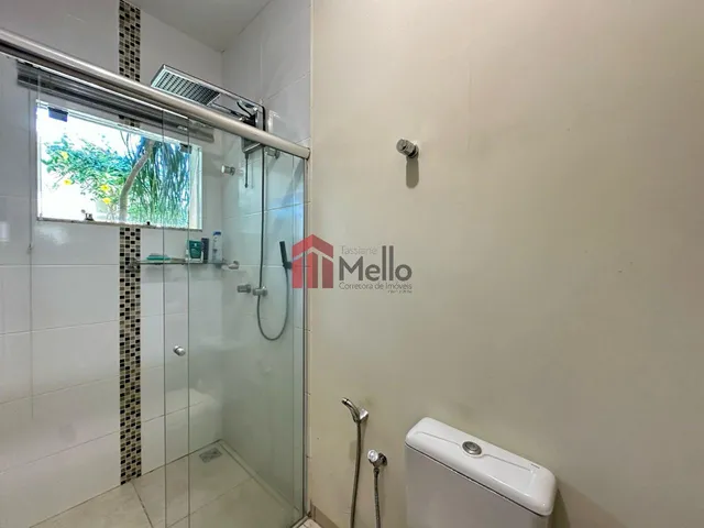 Imagem 8: Imperdível! Casa À Venda em Umuarama-Pr, 4 Quartos, 2 Suítes, 201M² no Parque Bandeirantes. Venha Conferir!