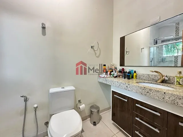 Imagem 7: Imperdível! Casa À Venda em Umuarama-Pr, 4 Quartos, 2 Suítes, 201M² no Parque Bandeirantes. Venha Conferir!