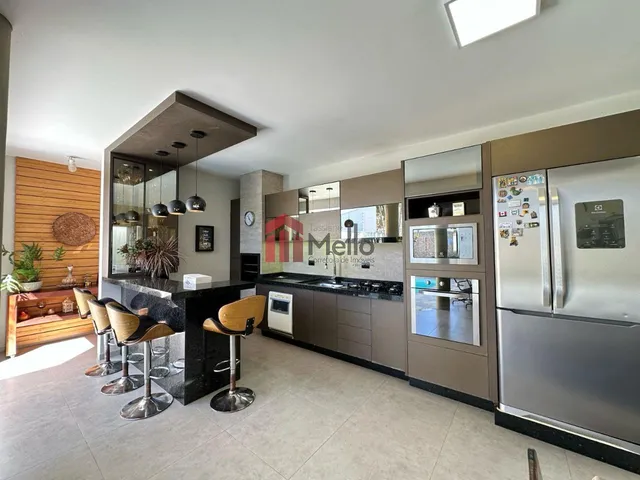 Imagem 12: Imperdível! Casa À Venda em Umuarama-Pr, 4 Quartos, 2 Suítes, 201M² no Parque Bandeirantes. Venha Conferir!