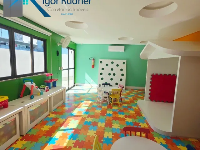 Imagem 9: Apartamento 3 Suítes | Alplhaville