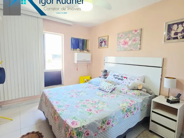Imagem 8: Greenville Lumno - Cobertura Duplex 552 M², Vista Mar, 6 Vagas