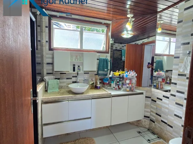 Imagem 3: Greenville Lumno - Cobertura Duplex 552 M², Vista Mar, 6 Vagas