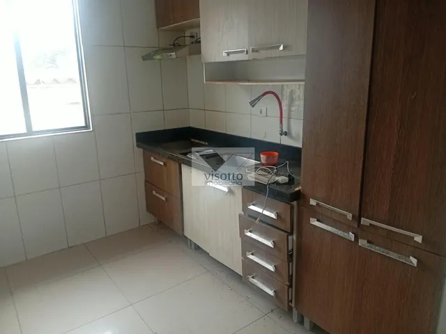 Imagem: Apartment em São Paulo - São Paulo, Conjunto