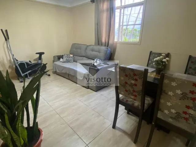 Imagem: Apartment em Campinas - São Paulo, Parque