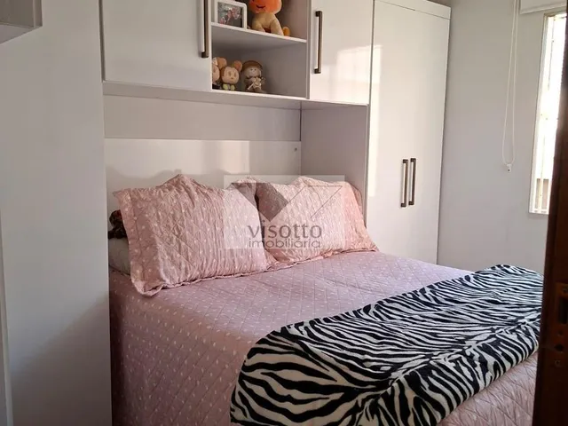 Imagem 15: Apartment em São Paulo - São Paulo, Conjunto Habitacional Instituto Adventista