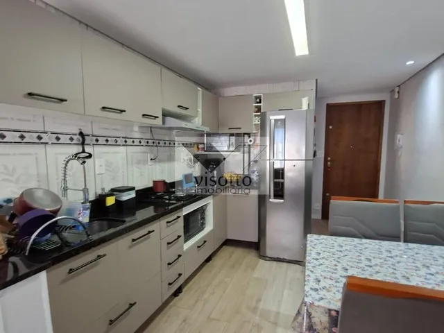 Imagem 12: Apartment em São Paulo - São Paulo, Conjunto Habitacional Instituto Adventista