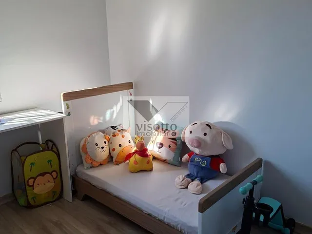 Imagem 10: Apartment em São Paulo - São Paulo, Conjunto Habitacional Instituto Adventista