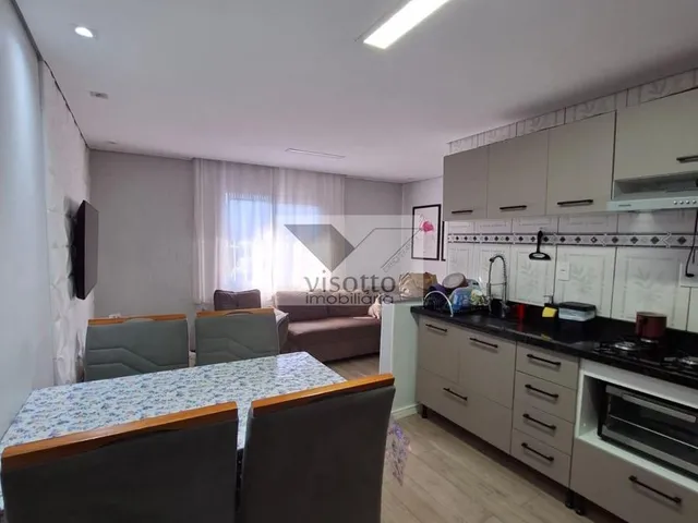 Imagem 16: Apartment em São Paulo - São Paulo, Conjunto Habitacional Instituto Adventista