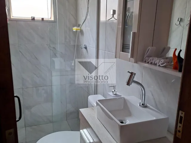 Imagem 13: Apartment em São Paulo - São Paulo, Conjunto Habitacional Instituto Adventista