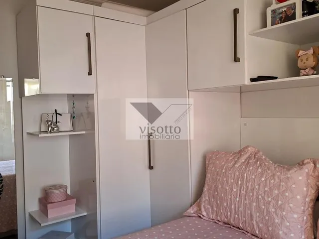 Imagem 8: Apartment em São Paulo - São Paulo, Conjunto Habitacional Instituto Adventista