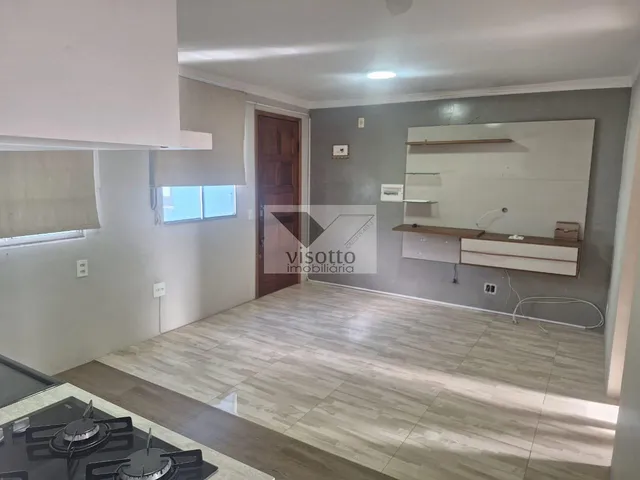 Imagem: Apartment em São Paulo - São Paulo, Conjunto
