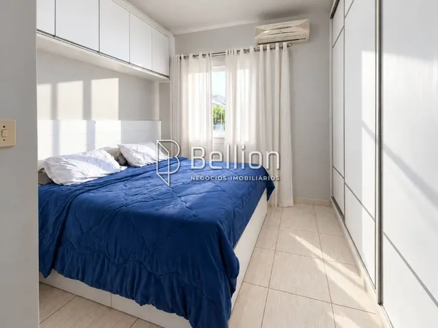 Imagem 11: Casa com 3 Quartos e Suíte À Venda no Badenfurt - Blumenau/Sc