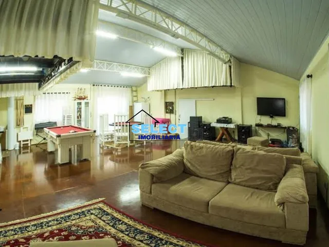 Imagem: Casa para Venda no Nova Campinas, Campinas