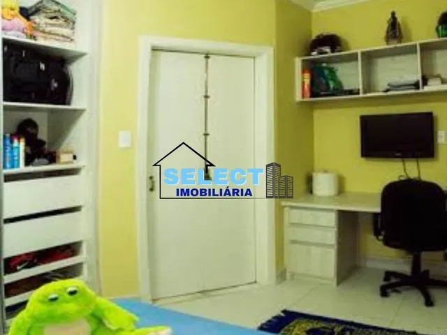 Imagem 8: Casa para Venda no Nova Campinas, Campinas