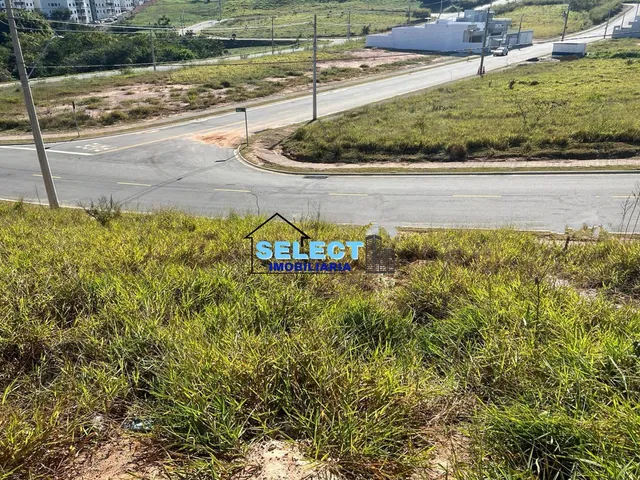 Imagem: Terreno Bem Localizado, Loteamento Jd Sao