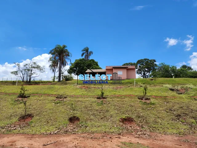 Imagem 10: Chacara a Venda no Bairro do Macuco - Valinhos - São Paulo