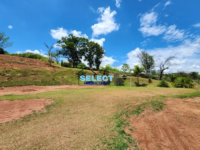Imagem 13: Chacara a Venda no Bairro do Macuco - Valinhos - São Paulo