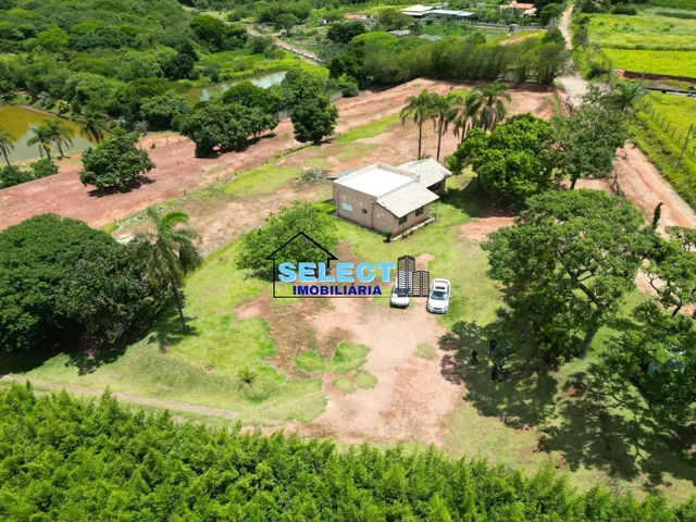 Imagem 14: Chacara a Venda no Bairro do Macuco - Valinhos - São Paulo