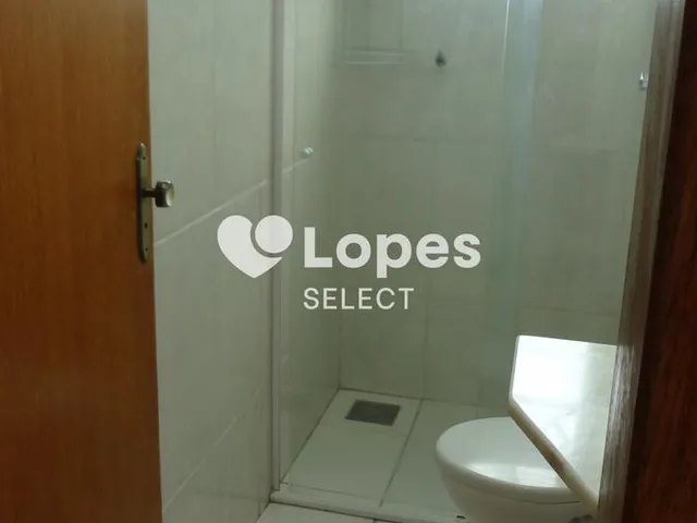 Imagem 7: Apartamento de 2 Quartos na Vila Franceschini, Valinhos-Sp: Oportunidade Imperdível de Locação! Agende Sua Visita!