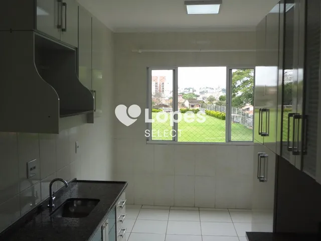 Imagem 4: Apartamento de 2 Quartos na Vila Franceschini, Valinhos-Sp: Oportunidade Imperdível de Locação! Agende Sua Visita!