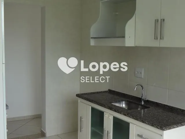 Imagem 14: Apartamento de 2 Quartos na Vila Franceschini, Valinhos-Sp: Oportunidade Imperdível de Locação! Agende Sua Visita!