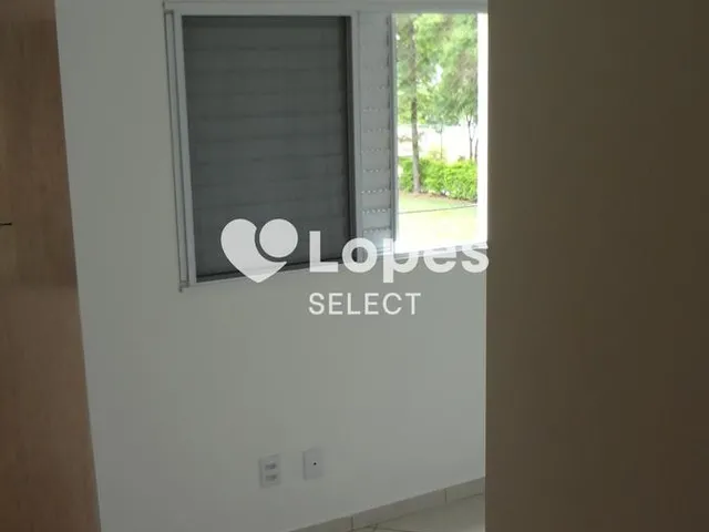 Imagem 2: Apartamento de 2 Quartos na Vila Franceschini, Valinhos-Sp: Oportunidade Imperdível de Locação! Agende Sua Visita!