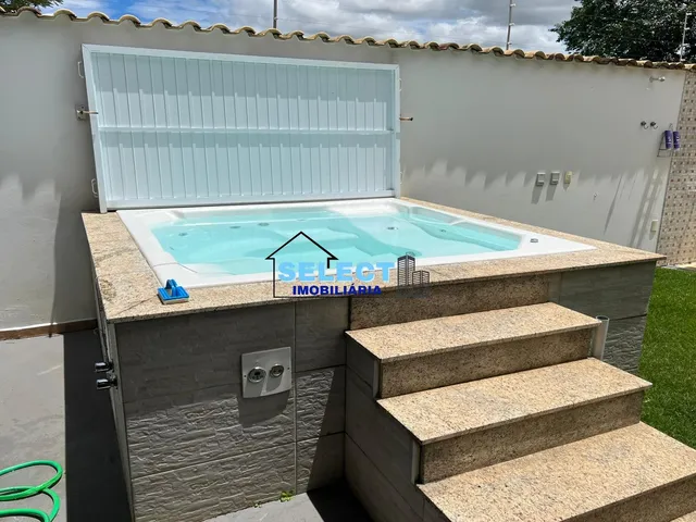 Imagem 16: Casa de Condomínio Vale Verde - Valinhos São Paulo