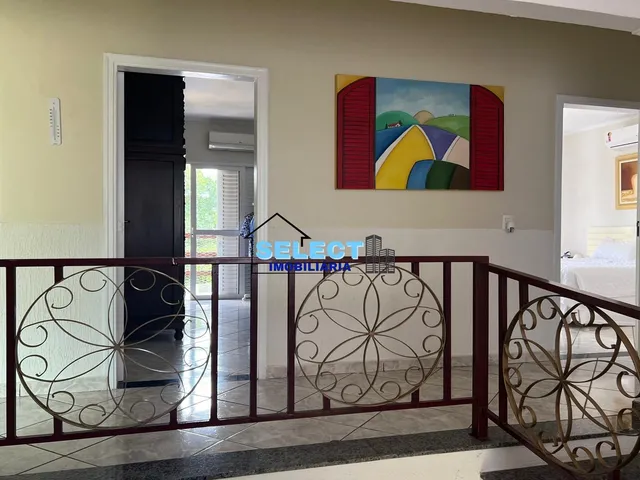 Imagem 15: Casa de Condomínio Vale Verde - Valinhos São Paulo