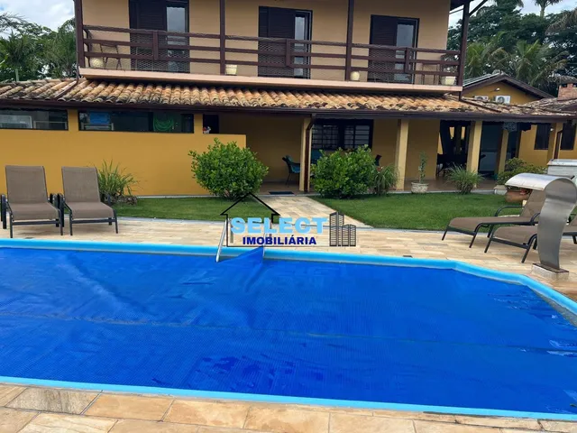 Imagem 6: Casa de Condomínio Vale Verde - Valinhos São Paulo