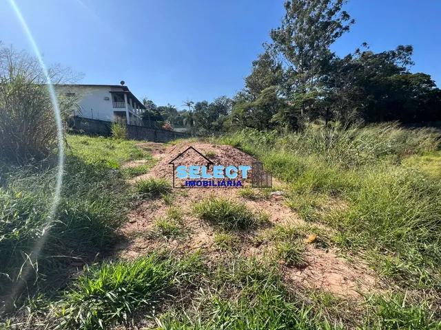 Imagem: Terreno 250M² Bem Localizado para Ser Feito