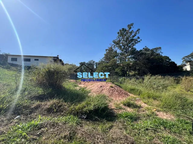 Imagem 10: Terreno 250M² Bem Localizado para Ser Feito Casa Ou Galpão, Loteamento Jardim São Roque