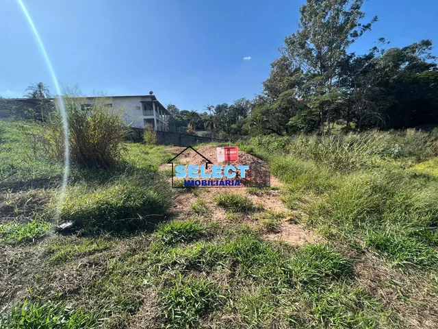 Imagem 6: Terreno 250M² Bem Localizado para Ser Feito Casa Ou Galpão, Loteamento Jardim São Roque