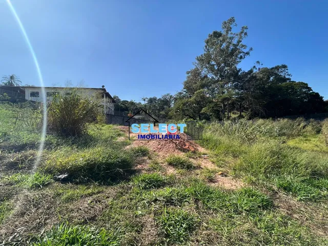Imagem 3: Terreno 250M² Bem Localizado para Ser Feito Casa Ou Galpão, Loteamento Jardim São Roque
