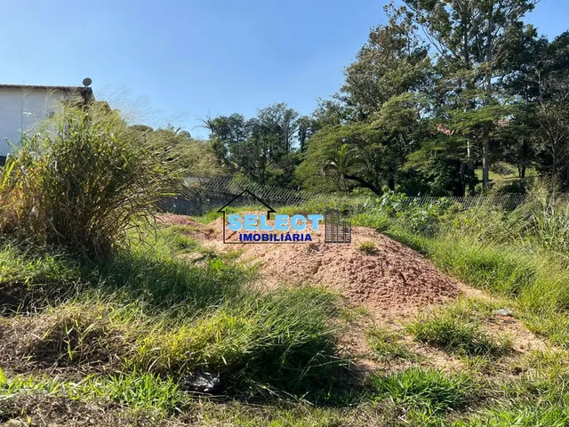 Imagem 11: Terreno 250M² Bem Localizado para Ser Feito Casa Ou Galpão, Loteamento Jardim São Roque