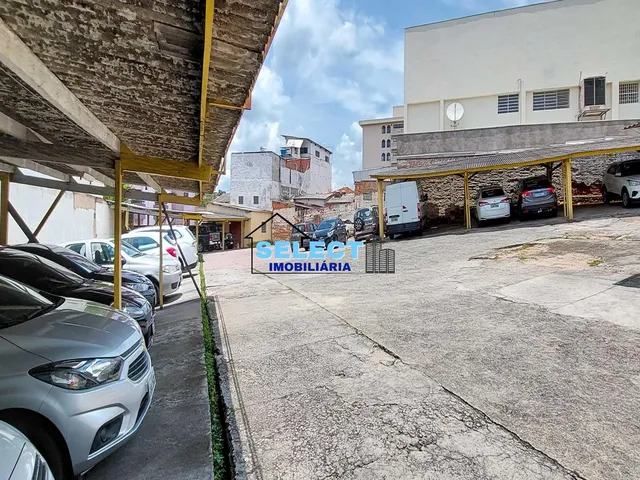 Imagem 13: 0 Terreno / lote com venda por R$4.000.000